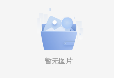 秦皇岛家电维修